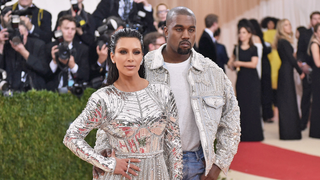 Kim Kardashian addresses Twitter’s real issue: Where’s the edit button?
